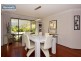 50 Quinns Road, Mindarie WA 6030