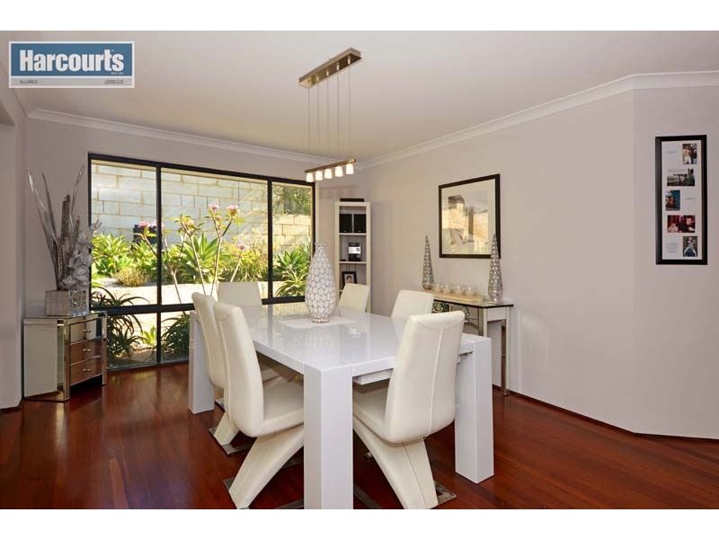 50 Quinns Road, Mindarie WA 6030