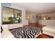 50 Quinns Road, Mindarie WA 6030