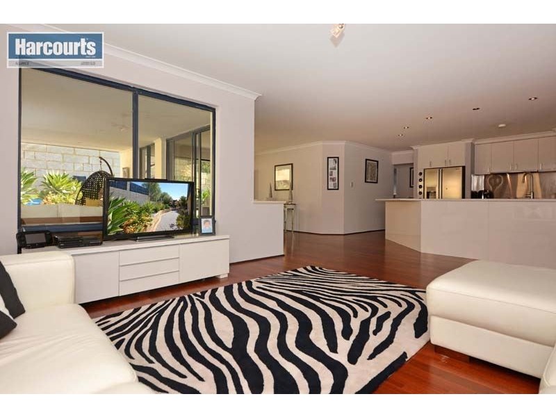 50 Quinns Road, Mindarie WA 6030