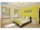 50 Quinns Road, Mindarie WA 6030