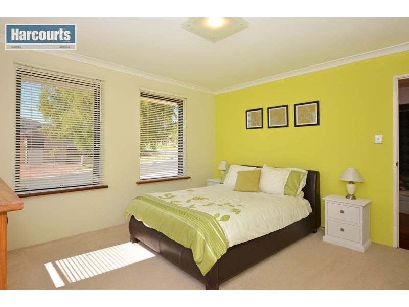 50 Quinns Road, Mindarie WA 6030