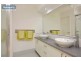 50 Quinns Road, Mindarie WA 6030