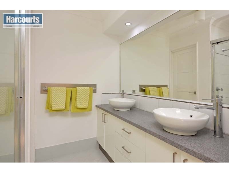 50 Quinns Road, Mindarie WA 6030