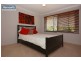50 Quinns Road, Mindarie WA 6030