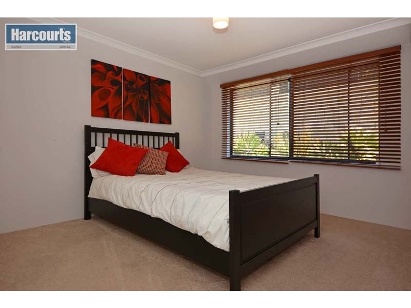 50 Quinns Road, Mindarie WA 6030