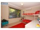 50 Quinns Road, Mindarie WA 6030