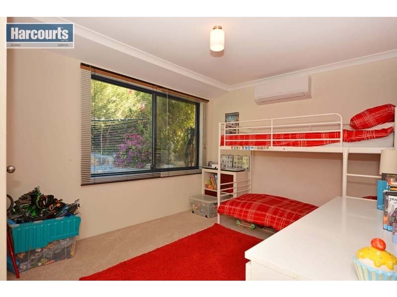 50 Quinns Road, Mindarie WA 6030
