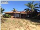 3 Audax Court, Merriwa WA 6030