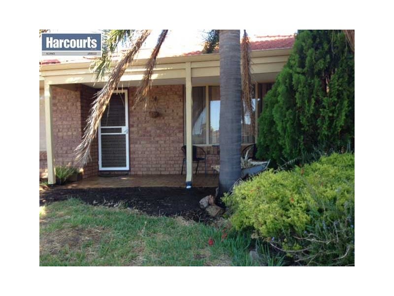 3 Audax Court, Merriwa WA 6030