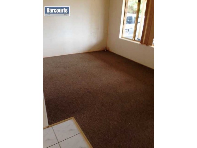 3 Audax Court, Merriwa WA 6030