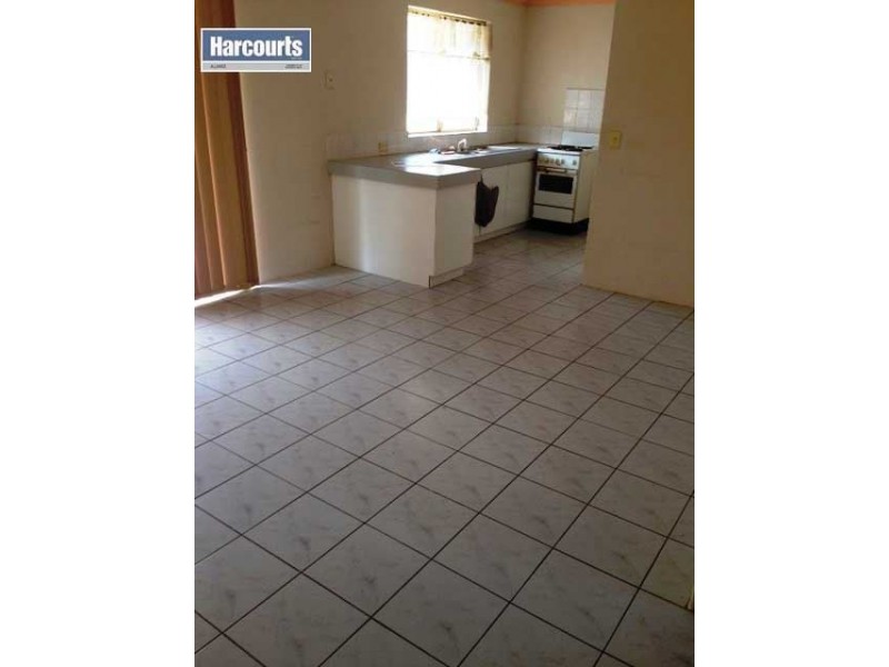 3 Audax Court, Merriwa WA 6030