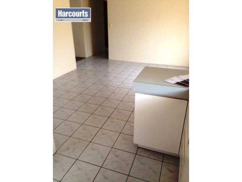 3 Audax Court, Merriwa WA 6030