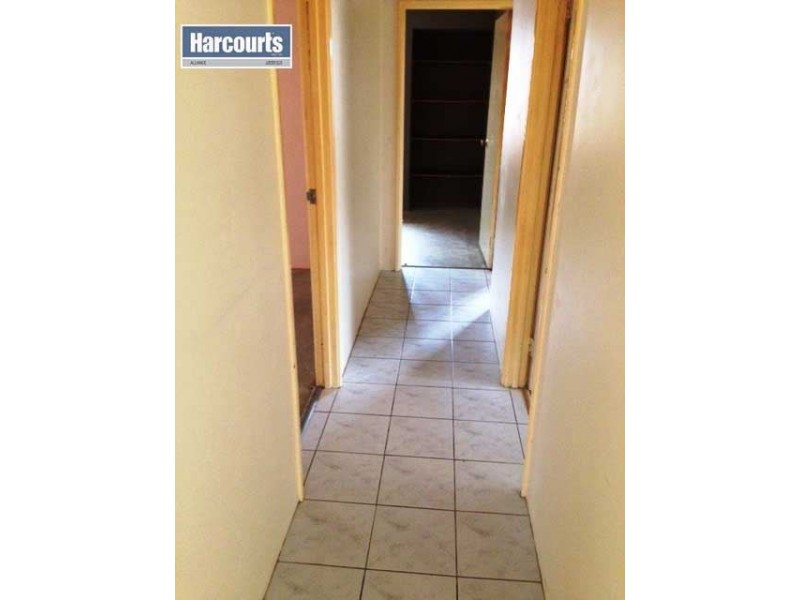 3 Audax Court, Merriwa WA 6030