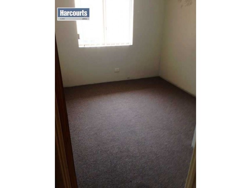 3 Audax Court, Merriwa WA 6030