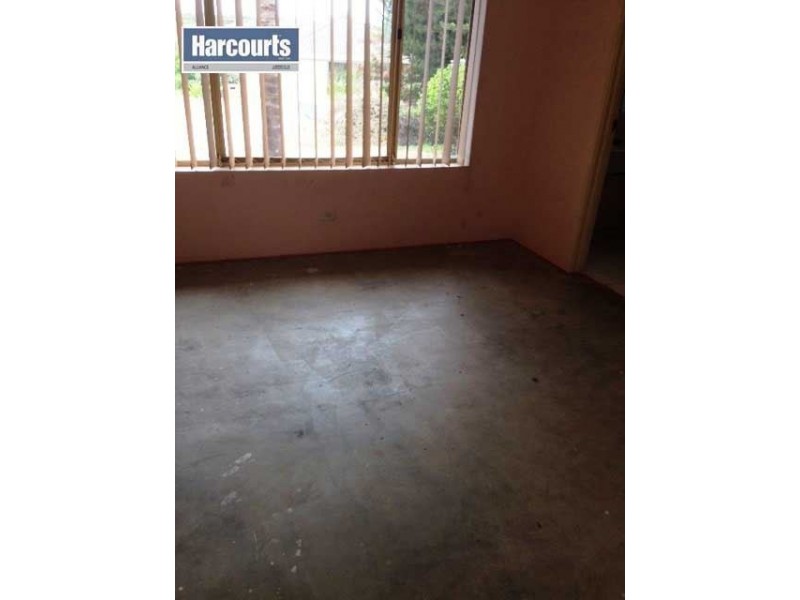 3 Audax Court, Merriwa WA 6030