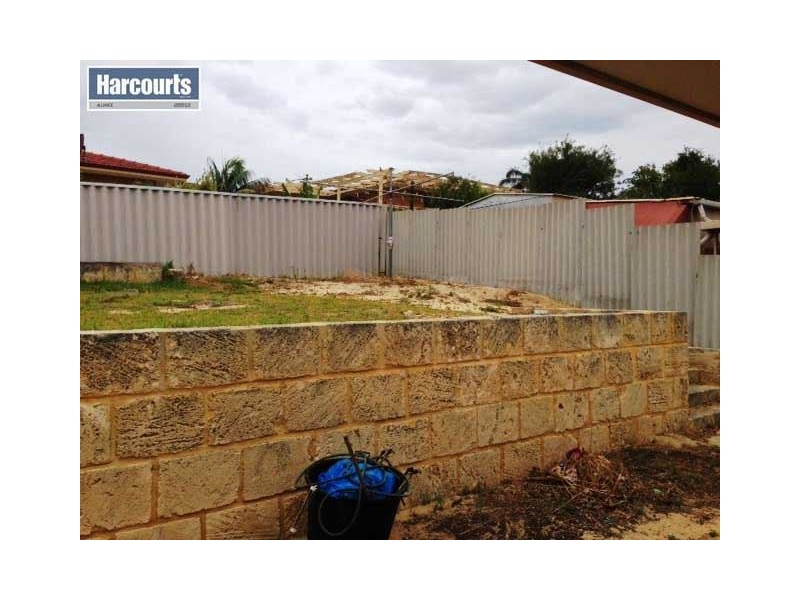 3 Audax Court, Merriwa WA 6030