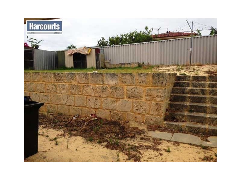 3 Audax Court, Merriwa WA 6030