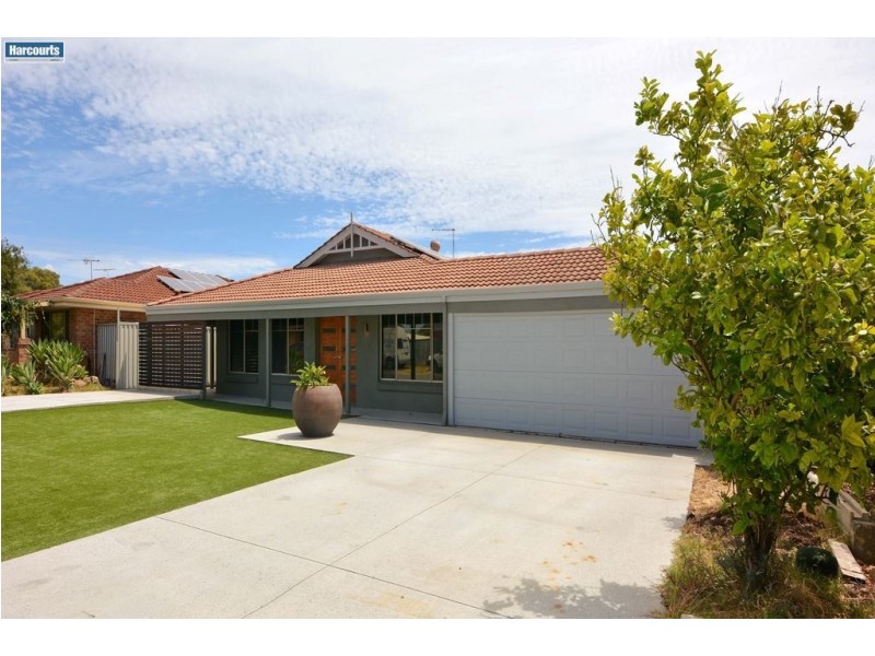 10 Newlin Mews, Clarkson WA 6030