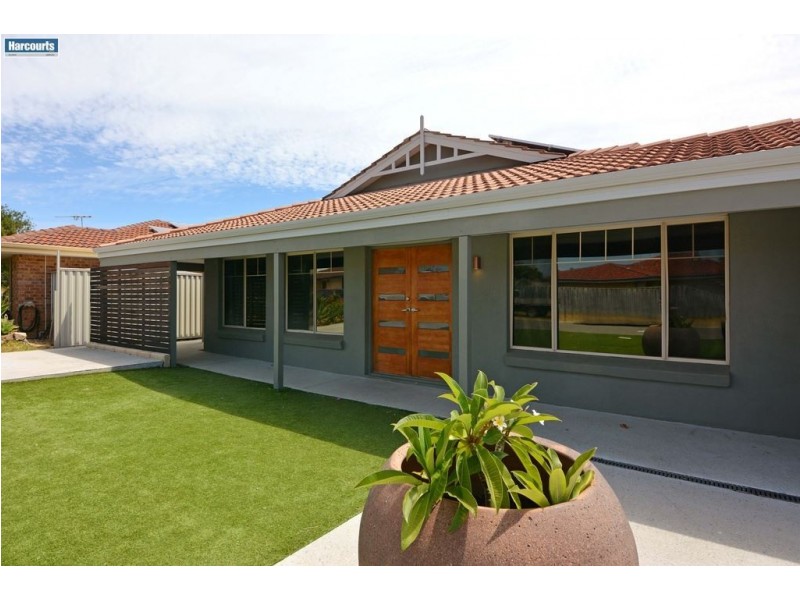 10 Newlin Mews, Clarkson WA 6030