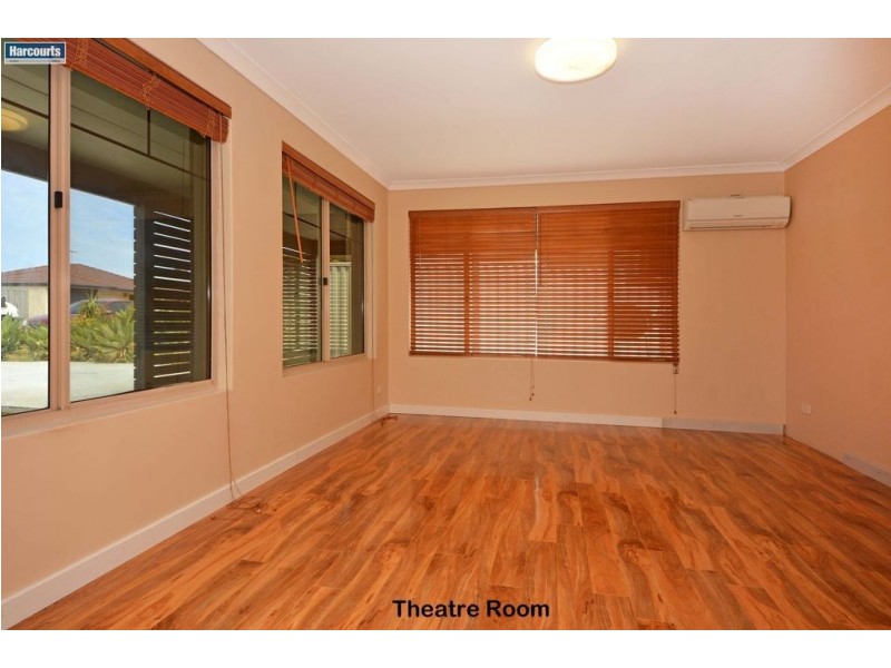 10 Newlin Mews, Clarkson WA 6030