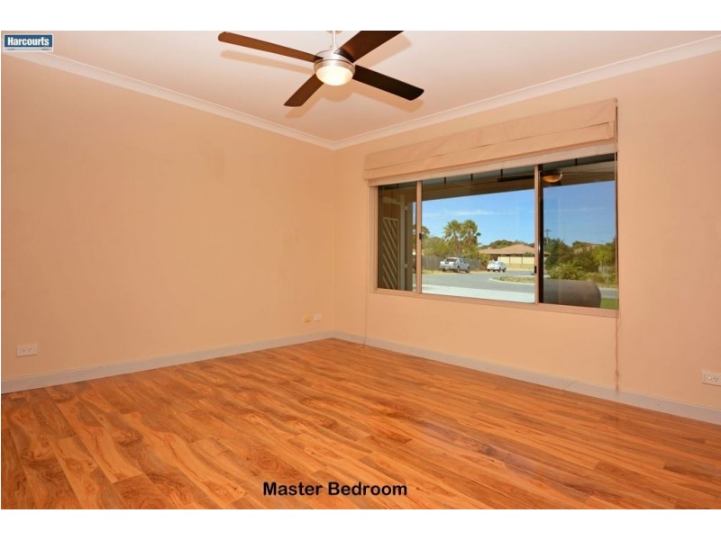 10 Newlin Mews, Clarkson WA 6030