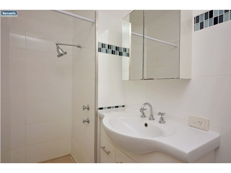 10 Newlin Mews, Clarkson WA 6030