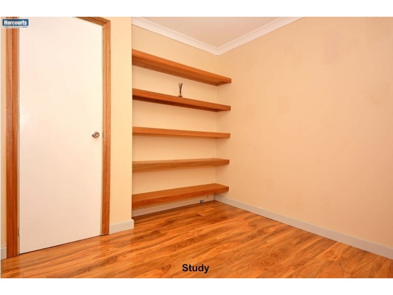 10 Newlin Mews, Clarkson WA 6030