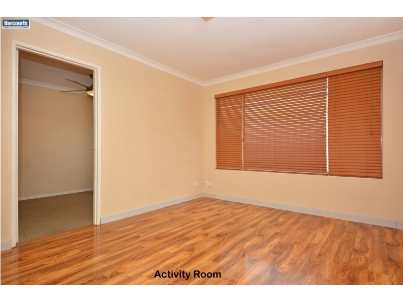 10 Newlin Mews, Clarkson WA 6030