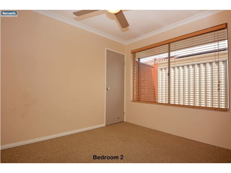 10 Newlin Mews, Clarkson WA 6030