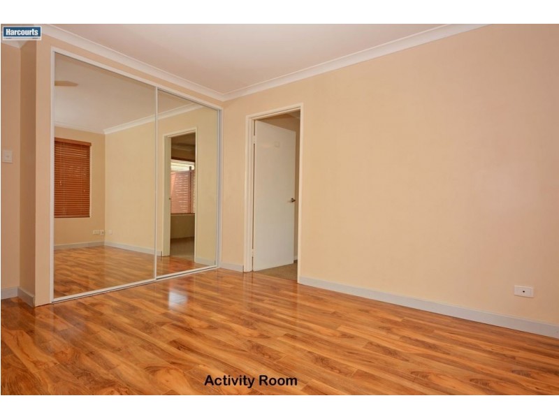 10 Newlin Mews, Clarkson WA 6030