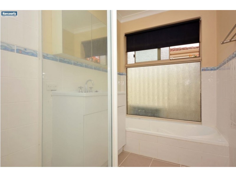 10 Newlin Mews, Clarkson WA 6030