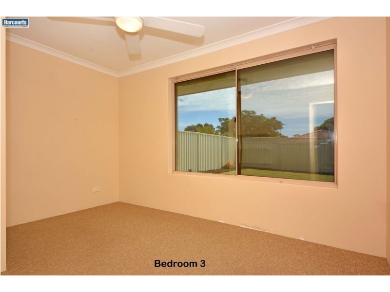 10 Newlin Mews, Clarkson WA 6030