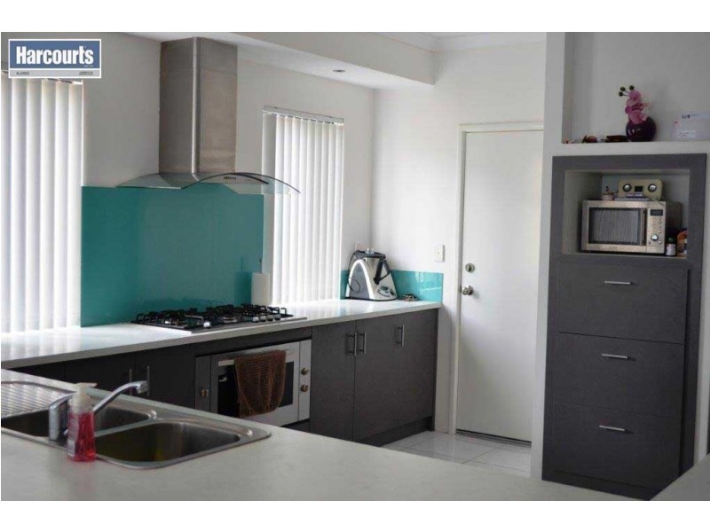 4 Kianga Crescent, Burns Beach WA 6028