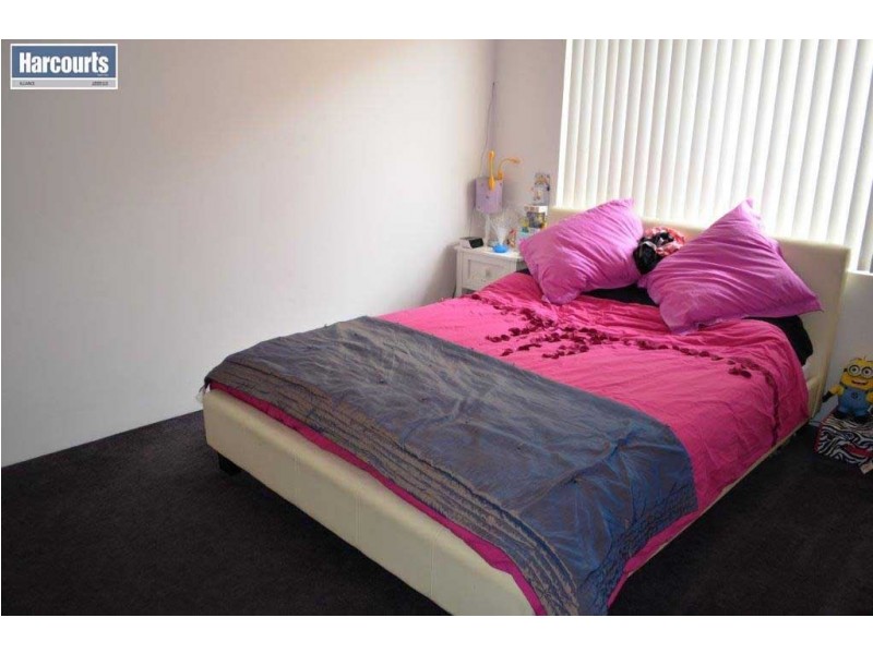 4 Kianga Crescent, Burns Beach WA 6028