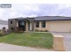 6 Garrett Way, Clarkson WA 6030