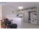 6 Garrett Way, Clarkson WA 6030
