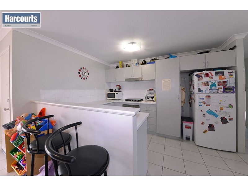 6 Garrett Way, Clarkson WA 6030