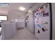 6 Garrett Way, Clarkson WA 6030