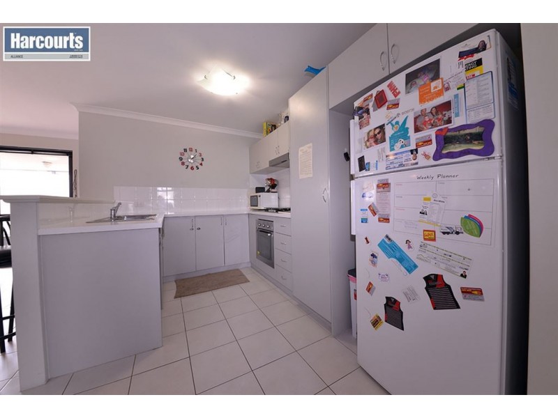 6 Garrett Way, Clarkson WA 6030
