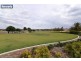 6 Garrett Way, Clarkson WA 6030
