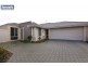 8 Garrett Way, Clarkson WA 6030