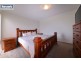 8 Garrett Way, Clarkson WA 6030