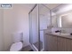 8 Garrett Way, Clarkson WA 6030
