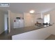 8 Garrett Way, Clarkson WA 6030