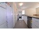 8 Garrett Way, Clarkson WA 6030