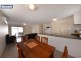 8 Garrett Way, Clarkson WA 6030