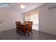 8 Garrett Way, Clarkson WA 6030