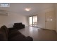 8 Garrett Way, Clarkson WA 6030