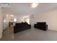 8 Garrett Way, Clarkson WA 6030